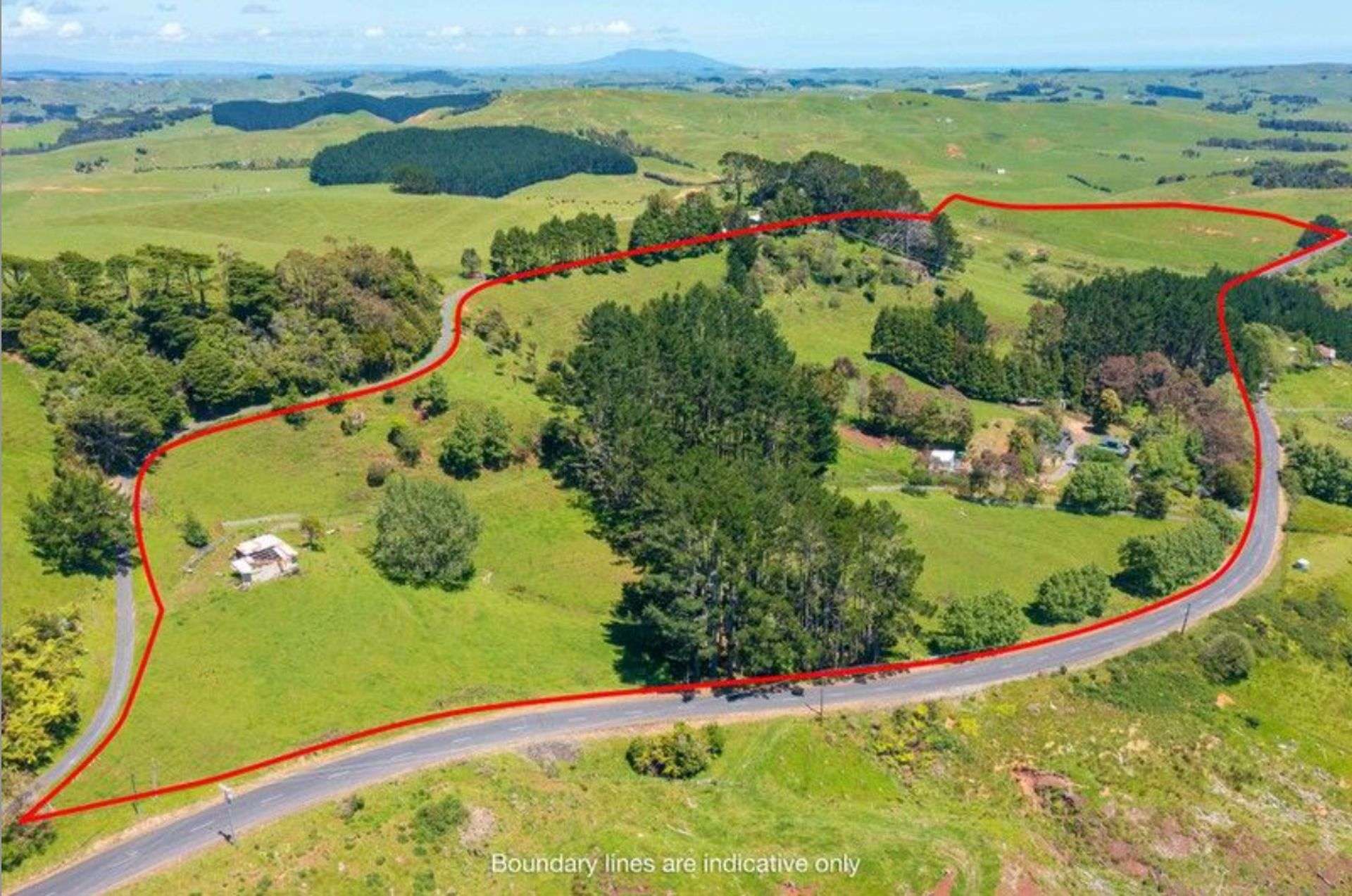 865 Waikaretu Valley Road Tuakau Tuakau_0