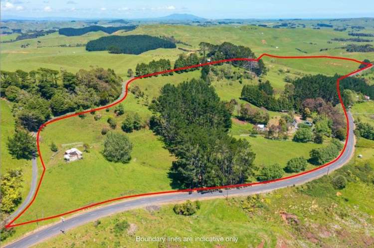 865 Waikaretu Valley Road Tuakau_0
