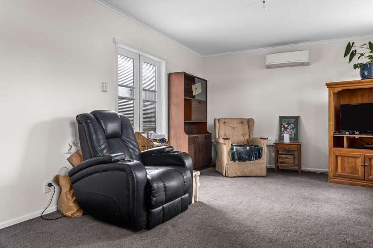 28 Newall Street Kawerau_8