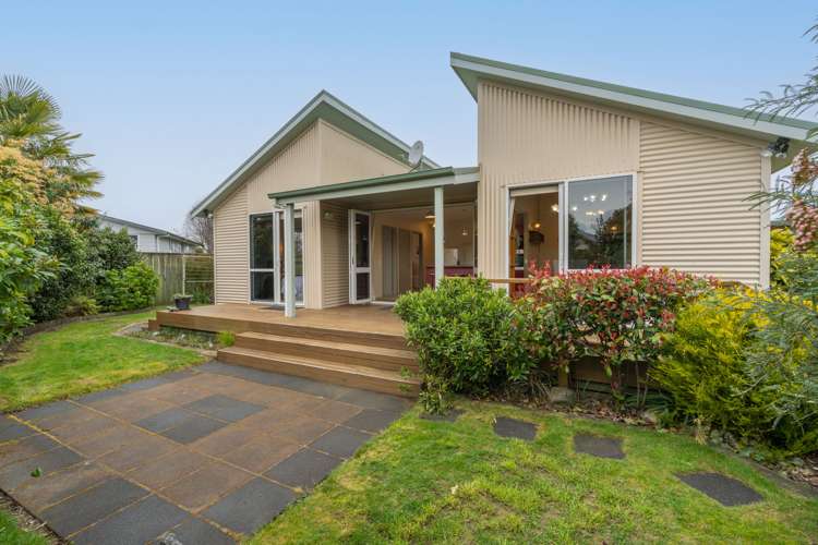 23B Pop Andrew Drive Te Anau_22