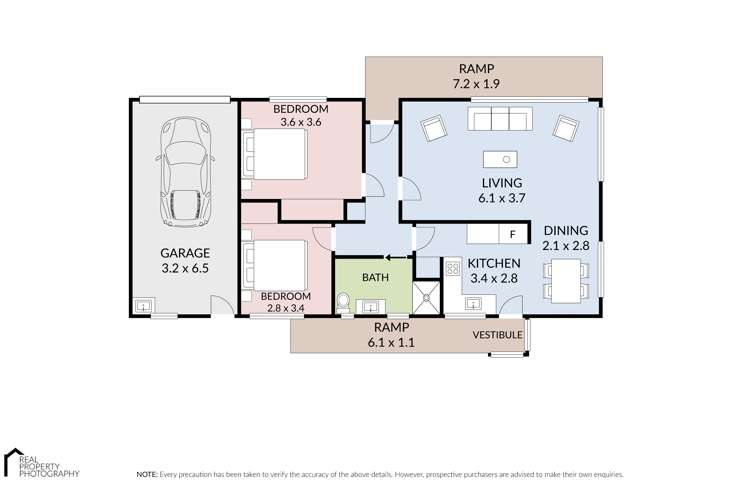 1/10a Walter Street Hauraki_11