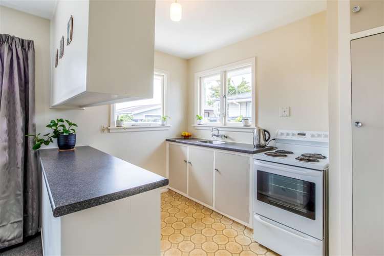 56 Greenhaven Drive Burwood_5