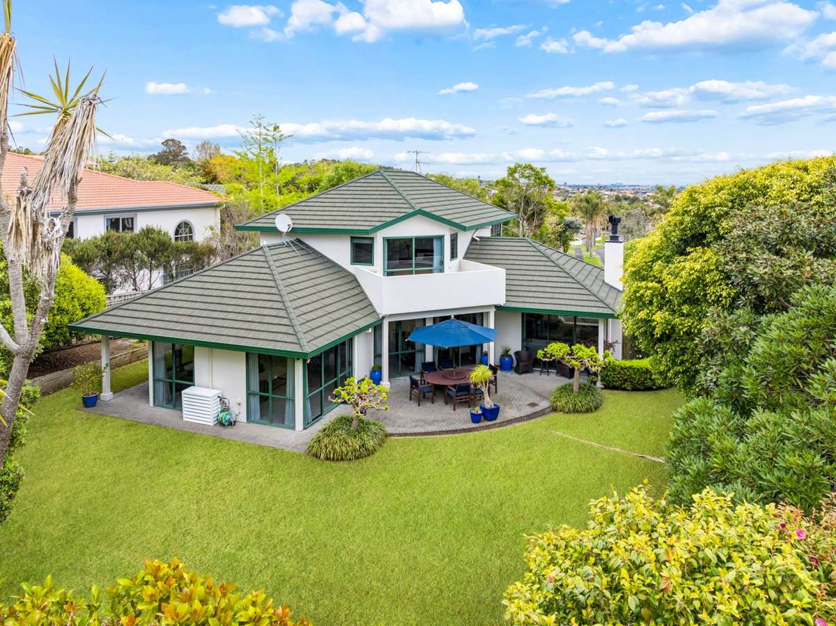 25 Del Mar Court_2