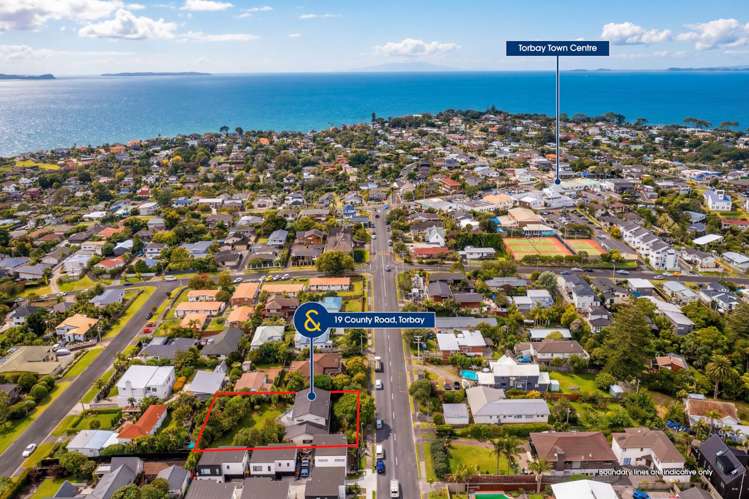 19 County Road Torbay_40