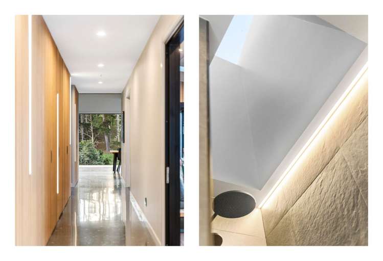 199b Kern Road Ramarama_20