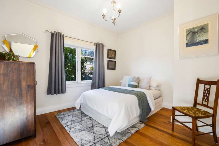 19 Manhire Street Spreydon_11