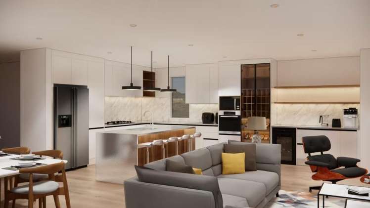 16 Skulander Crescent_0