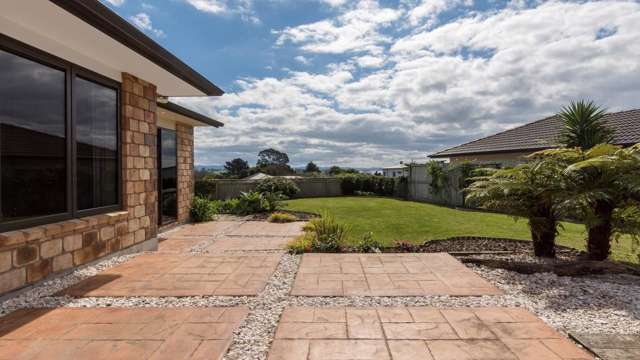 23 Haden Place Omokoroa_1