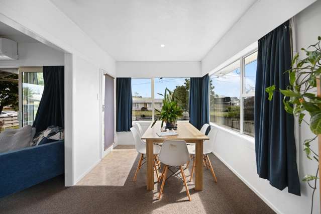 19 Cecil Street 1148_4