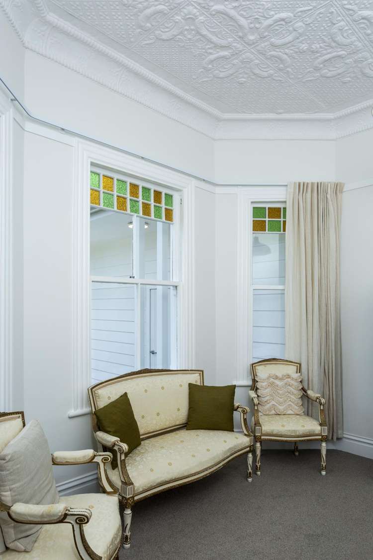 10 Olwyn Place Greenhithe_19