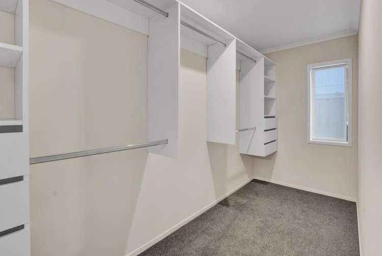 10a Wilton Street Westown_17