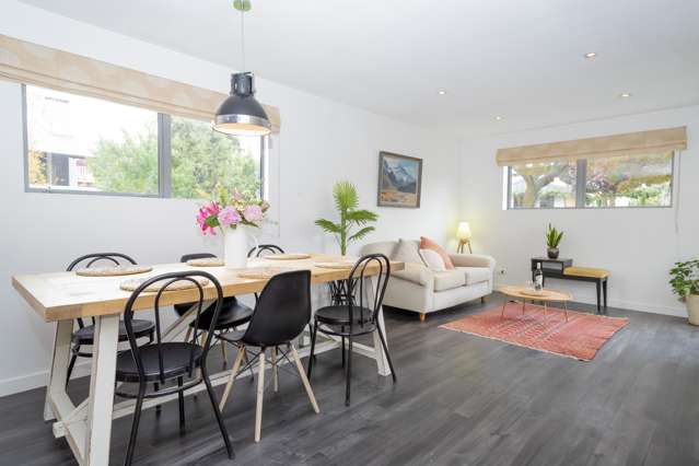 8 Bracken Street Arrowtown_4