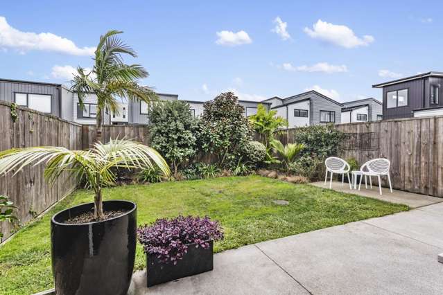 13 Ian Morrison Road Hobsonville_3