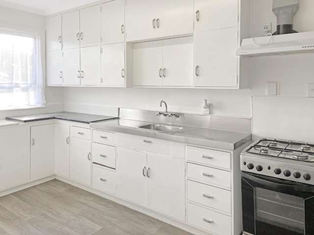 39 Ward Street 1370_3