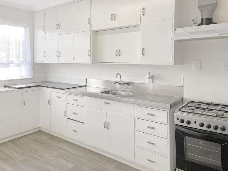 39 Ward Street 1370_3