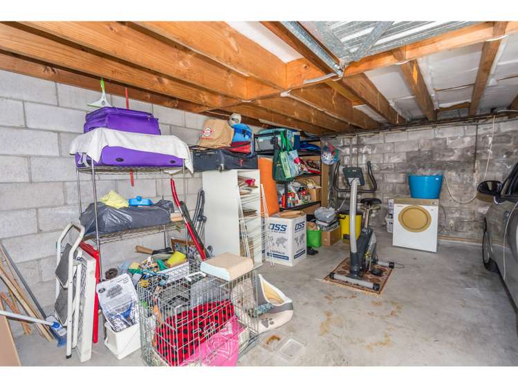 21/16 Willerton Avenue New Lynn_12