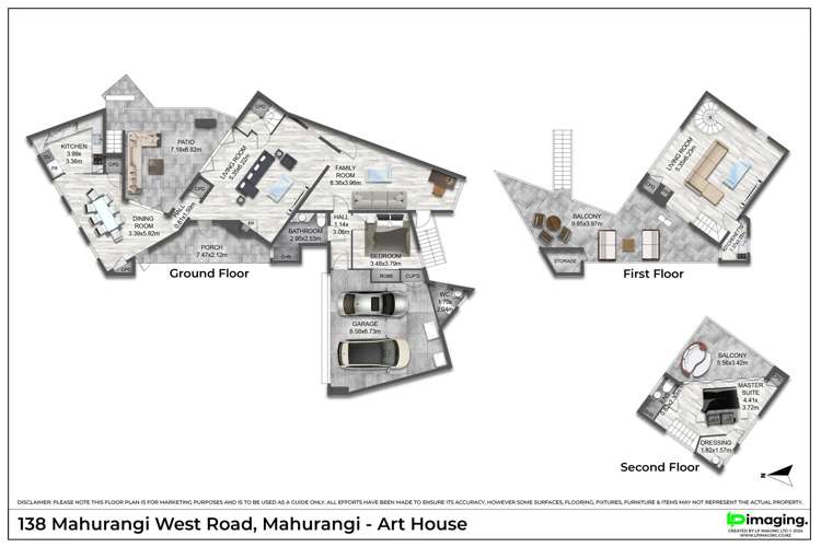 138 Mahurangi West Road Mahurangi West_34