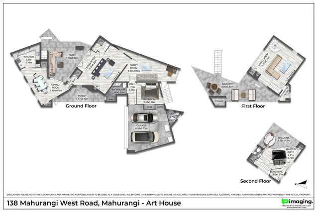 138 Mahurangi West Road Mahurangi West_1