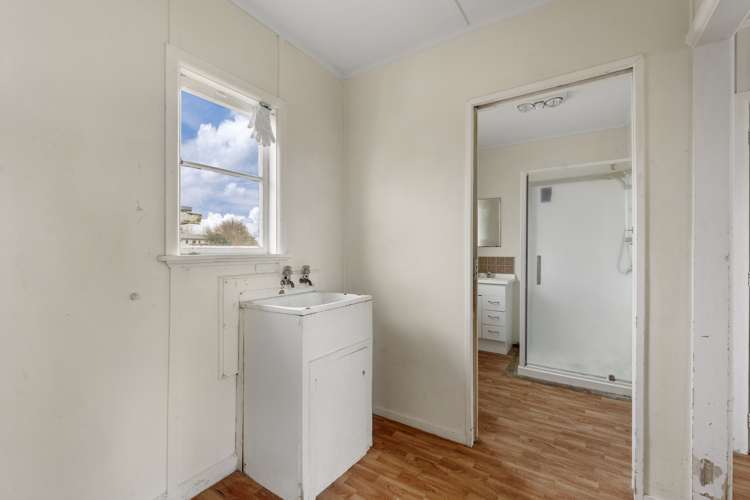 26 Kelso Street Tokoroa_12