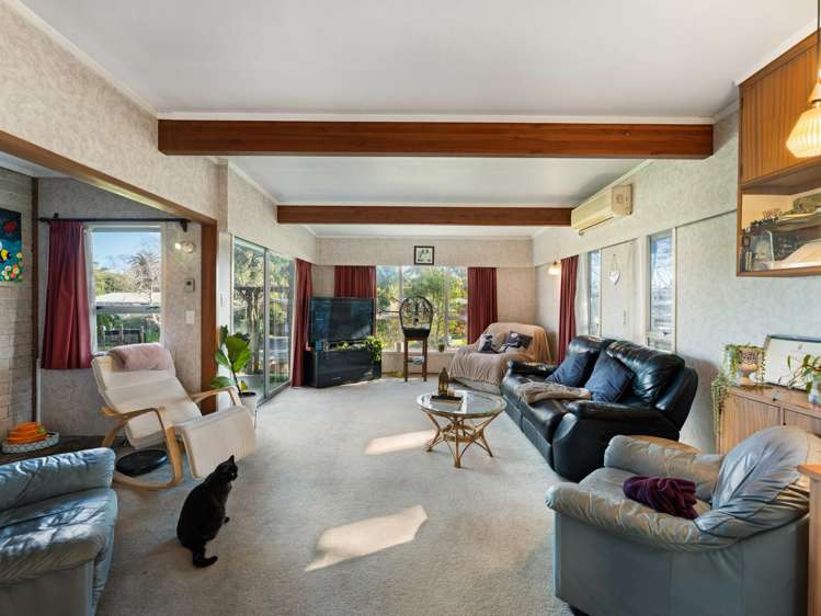 10 Moloney Terrace Pukekohe_1