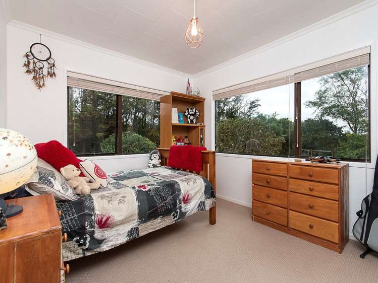 79 Bungard Road Karaka_14