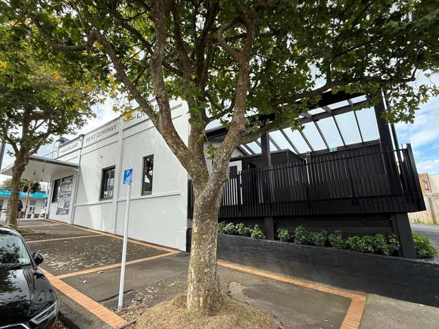 563 Remuera Road Remuera_3