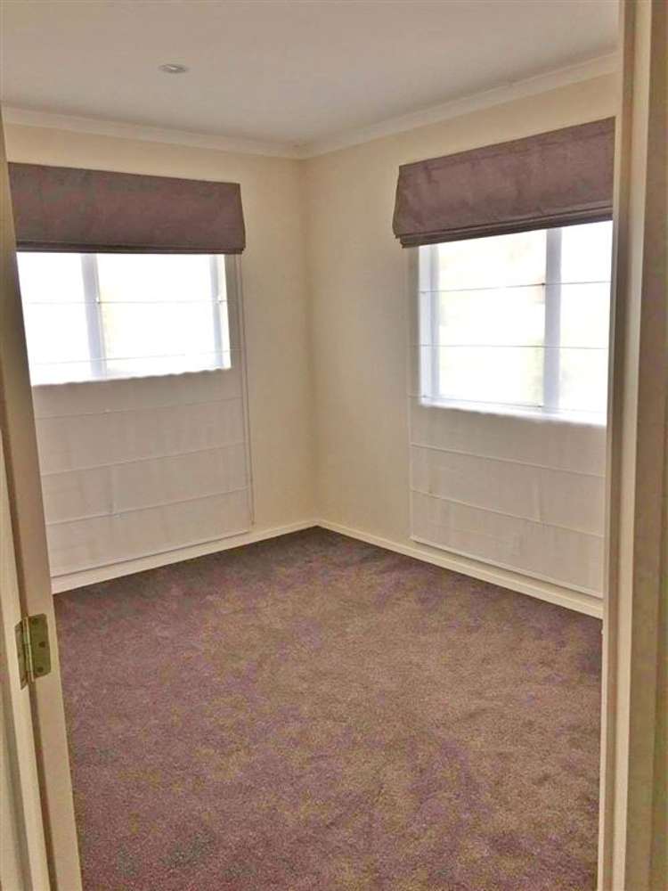 4 Canterbury Park Lane Ellerslie_9