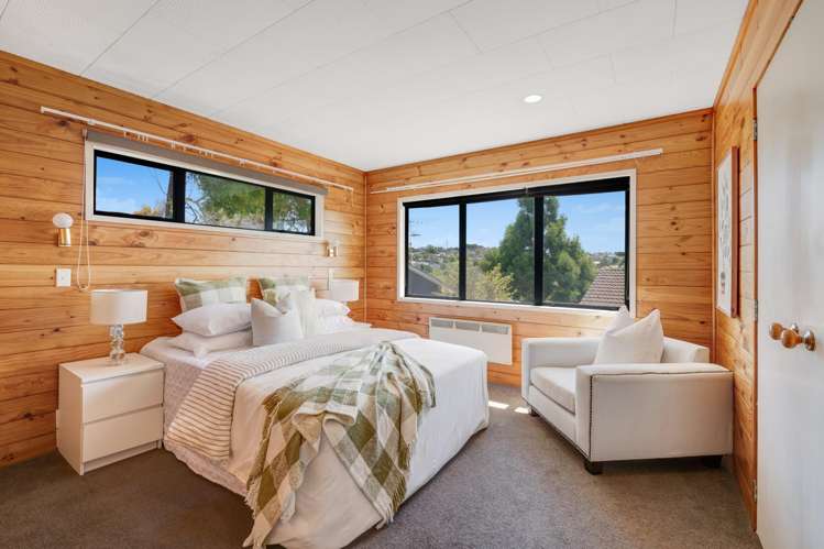 5 Camilla Grove Totara Vale_12