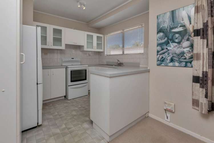 2/40 King Street Kensington_5