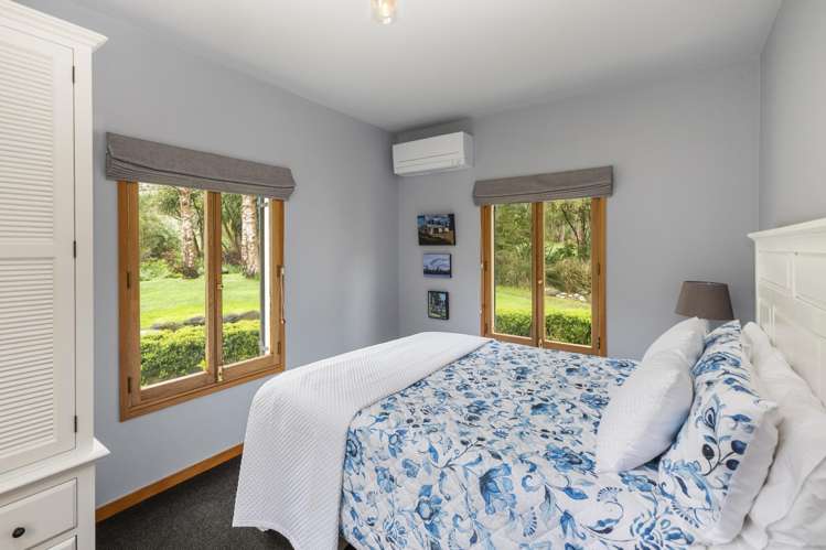 215 Okuti Valley Road Little River_14
