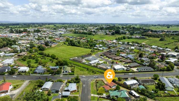 2 Bennett Street Paeroa_20