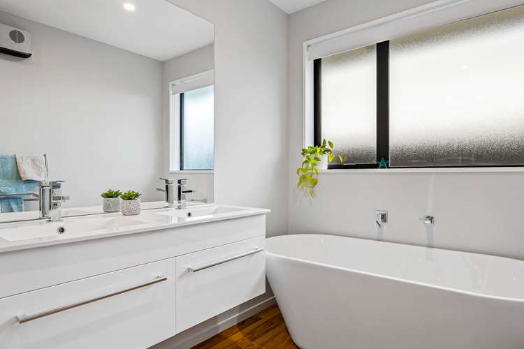 1 Ascot Close Lincoln_13