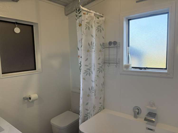 54A Rokino Road 11201_7