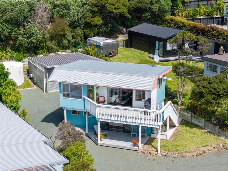 8 Heather Street Mangawhai Heads_26