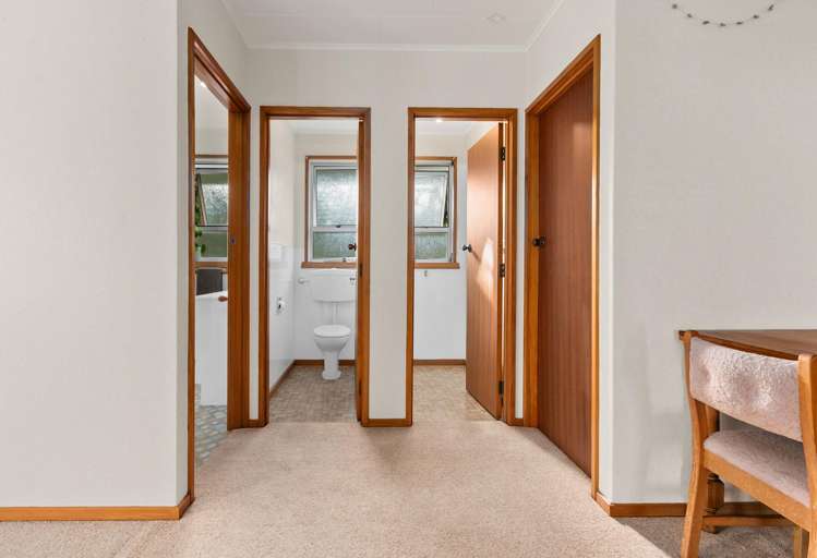 6 Domain Road Waipawa_13