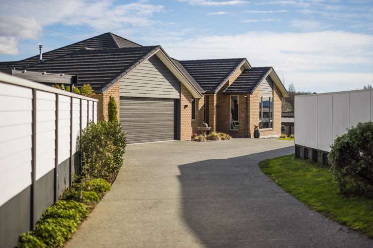 22 Durham Heights Flagstaff_6