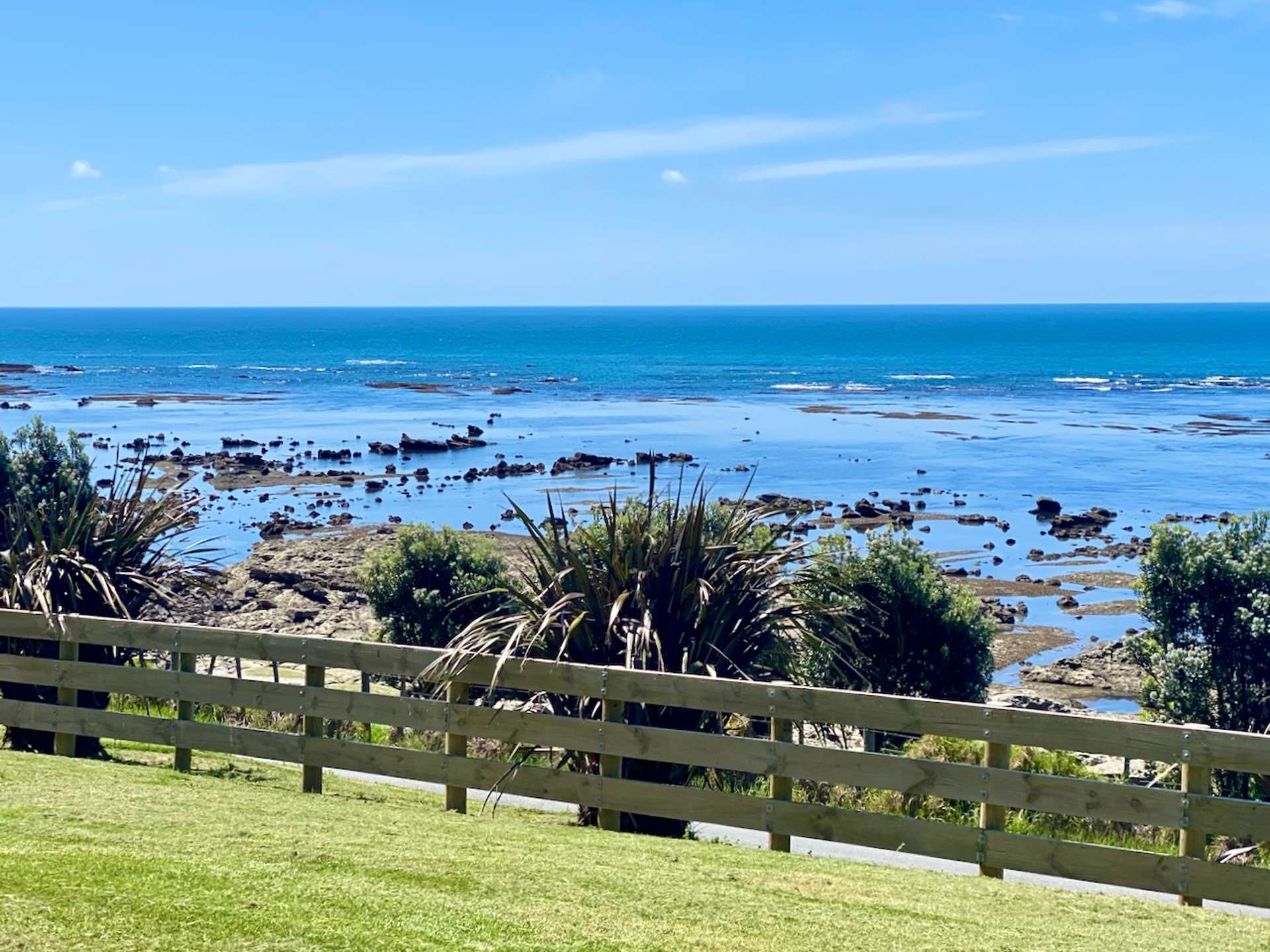 490d East Cape Road Te Araroa_0