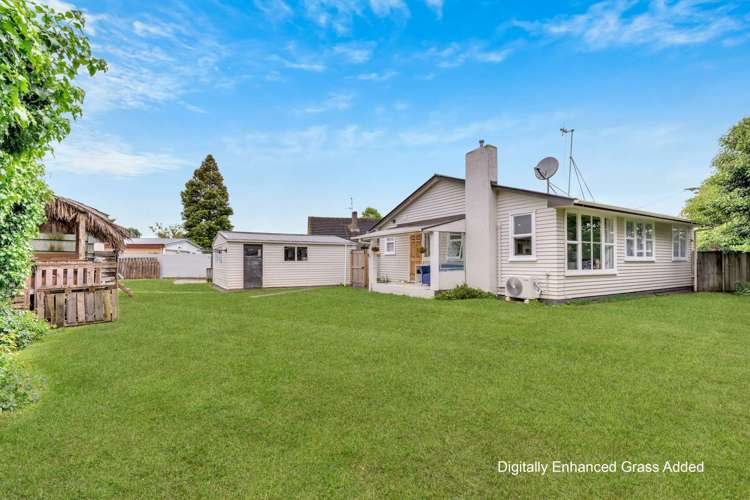 6 Duncan Place Highbury_19