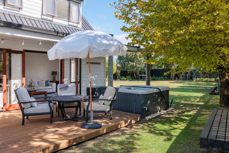 39 Hibiscus Avenue Mt Maunganui_12