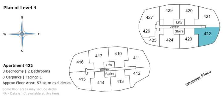 422/21 Whitaker Place_2