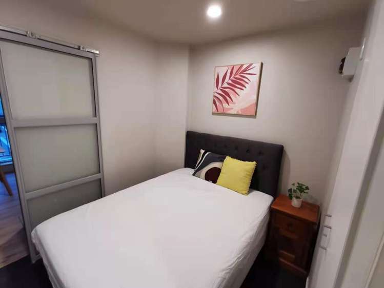 216/72 Nelson Street Auckland Central_7