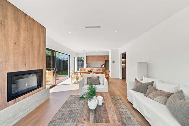 26A Perry Street Papanui_4