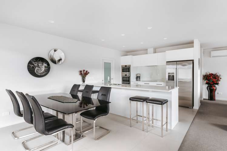 15 Athelstan Way Bethlehem_7