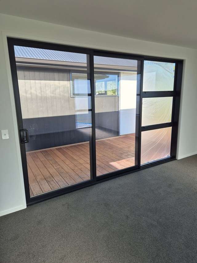 247 Adler Drive Ohauiti_4