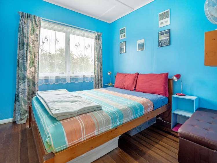 298 Miro Street Manunui_7