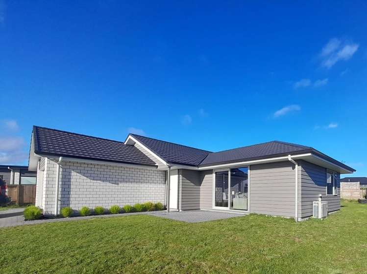 48 Harakeke Drive Wharewaka_0