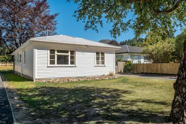 46 Scarborough Terrace Hanmer Springs_1