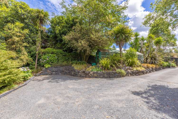 76 Morrinsville Road Hillcrest_33