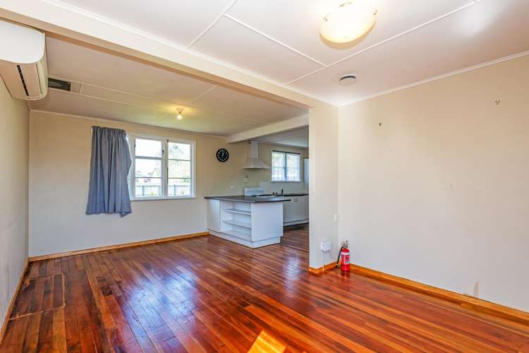 14 Grey Street Woodville_8