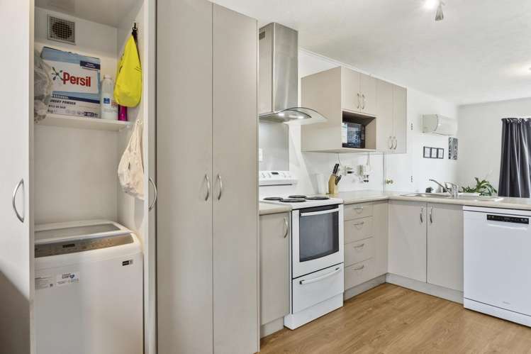 32B Grove Street Saint Kilda_6